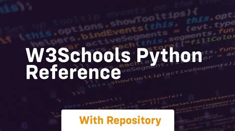 w3shchools|w3schools python.